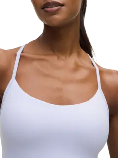 /original/LW2EMOS_032507_LULU_32507_4.png_convert-240x320