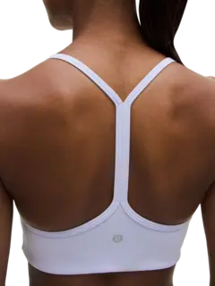 /original/LW2EMOS_032507_LULU_32507_5.png_convert-240x320