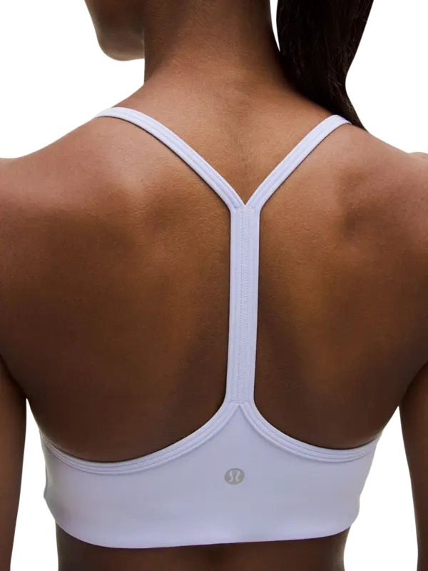 /original/LW2EMOS_032507_LULU_32507_5.png_convert-600x800