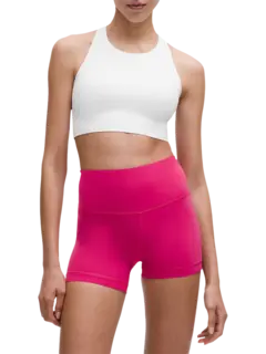 /original/LW2EQ5S_0002_LULU_2_1.png_convert-240x320