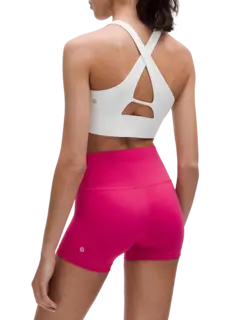 /original/LW2EQ5S_0002_LULU_2_3.png_convert-240x320