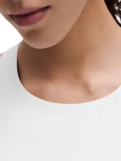 /original/LW2EQ5S_0002_LULU_2_4.png_convert-240x320