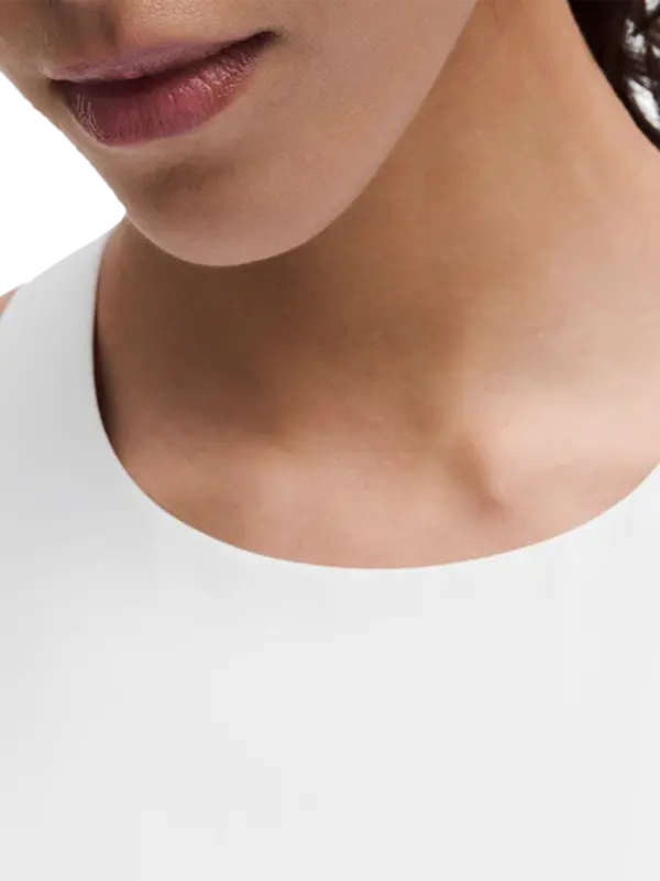 /original/LW2EQ5S_0002_LULU_2_4.png_convert-600x800