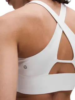 /original/LW2EQ5S_0002_LULU_2_5.png_convert-240x320