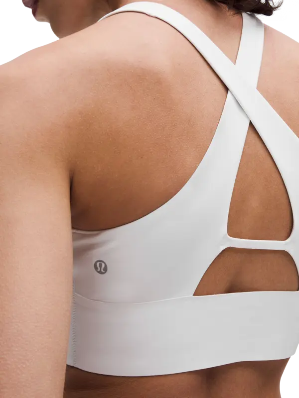 /original/LW2EQ5S_0002_LULU_2_5.png_convert-600x800