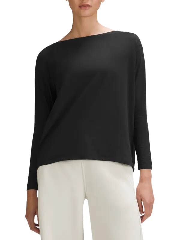 /original/LW3CE0S_0001_LULU_1_1.png_convert-600x800