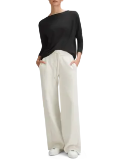 /original/LW3CE0S_0001_LULU_1_2.png_convert-240x320