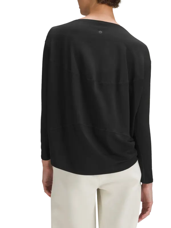 /original/LW3CE0S_0001_LULU_1_3.png_convert-600x800