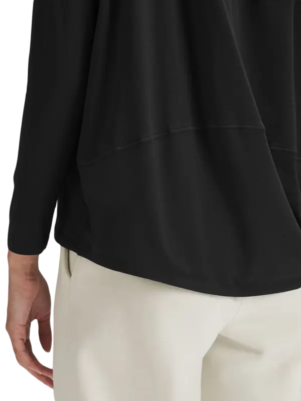 /original/LW3CE0S_0001_LULU_1_5.png_convert-600x800