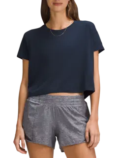 /original/LW3CIPS_031382_LULU_31382_1.png_convert-240x320