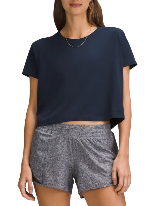 /original/LW3CIPS_031382_LULU_31382_1.png_convert-600x800