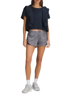 /original/LW3CIPS_031382_LULU_31382_2.png_convert-240x320