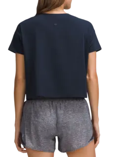 /original/LW3CIPS_031382_LULU_31382_3.png_convert-240x320