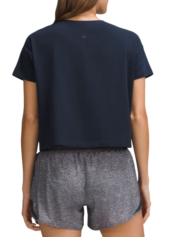 /original/LW3CIPS_031382_LULU_31382_3.png_convert-600x800