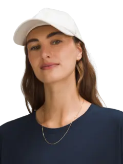 /original/LW3CIPS_031382_LULU_31382_4.png_convert-240x320