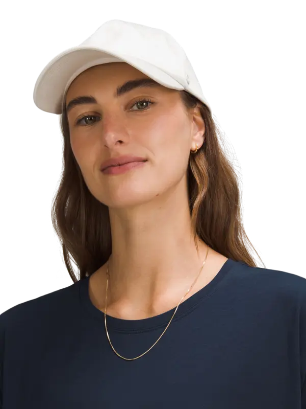 /original/LW3CIPS_031382_LULU_31382_4.png_convert-600x800