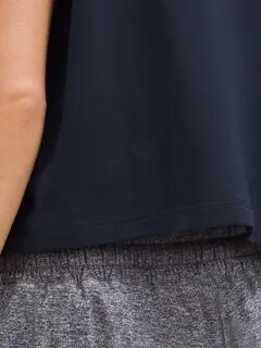 /original/LW3CIPS_031382_LULU_31382_5.png_convert-240x320