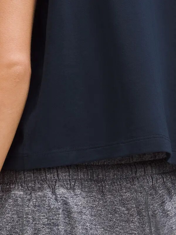 /original/LW3CIPS_031382_LULU_31382_5.png_convert-600x800