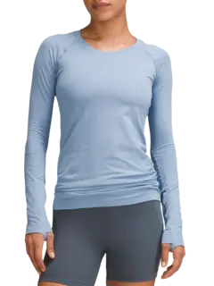 /original/LW3DFKS_067909_LULU_67909_1.png_convert-240x320