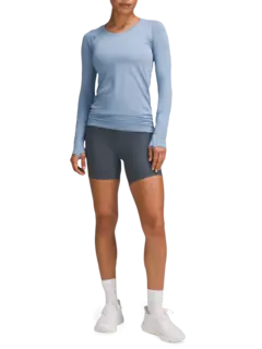 /original/LW3DFKS_067909_LULU_67909_2.png_convert-240x320