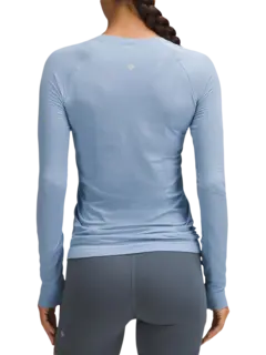 /original/LW3DFKS_067909_LULU_67909_3.png_convert-240x320