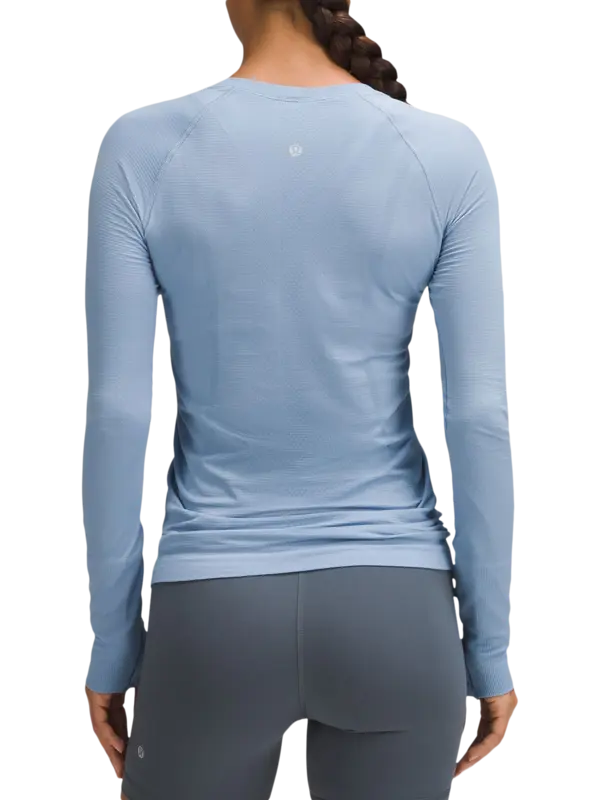 /original/LW3DFKS_067909_LULU_67909_3.png_convert-600x800