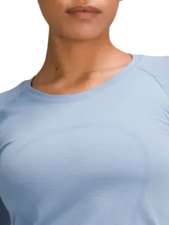 /original/LW3DFKS_067909_LULU_67909_4.png_convert-240x320