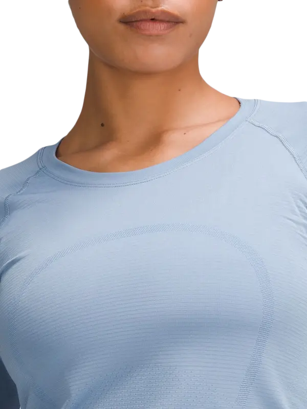 /original/LW3DFKS_067909_LULU_67909_4.png_convert-600x800