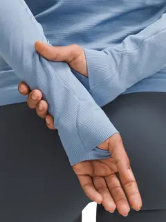 /original/LW3DFKS_067909_LULU_67909_5.png_convert-240x320