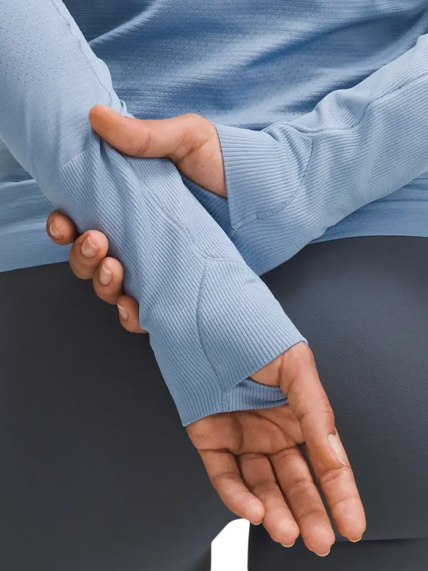 /original/LW3DFKS_067909_LULU_67909_5.png_convert-600x800