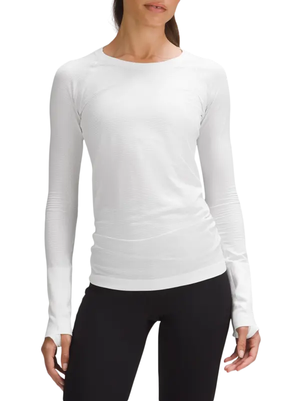 /original/LW3DFLS_012826_LULU_12826_1.png_convert-600x800