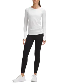 /original/LW3DFLS_012826_LULU_12826_2.png_convert-240x320