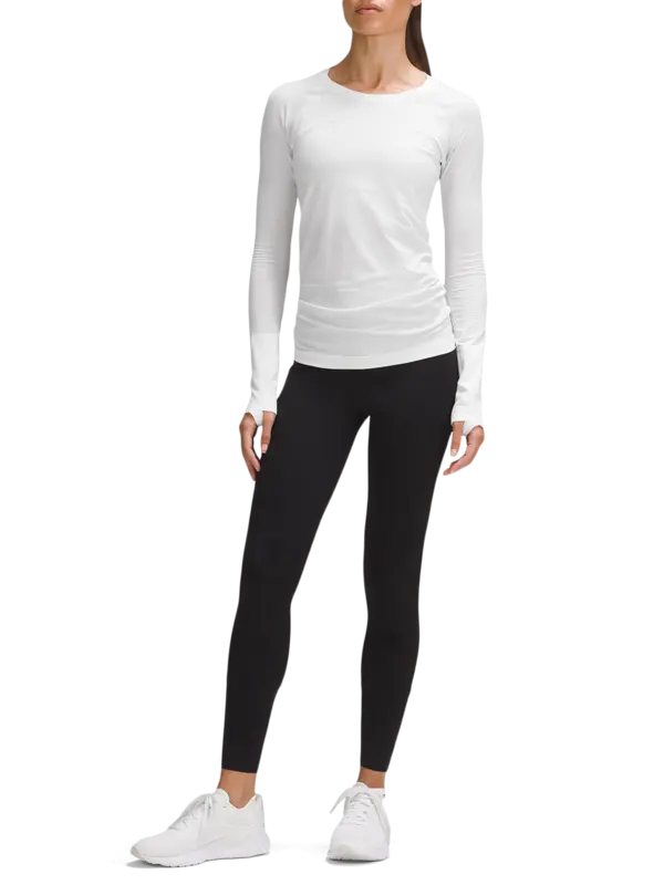 /original/LW3DFLS_012826_LULU_12826_2.png_convert-600x800