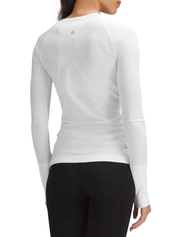 /original/LW3DFLS_012826_LULU_12826_3.png_convert-600x800