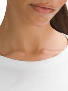 /original/LW3DFLS_012826_LULU_12826_4.png_convert-240x320
