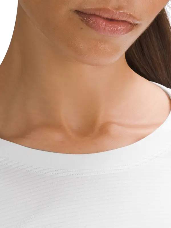 /original/LW3DFLS_012826_LULU_12826_4.png_convert-600x800