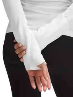 /original/LW3DFLS_012826_LULU_12826_5.png_convert-240x320