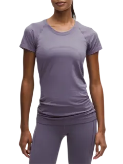 /original/LW3DFMS_038542_LULU_38542_1.png_convert-240x320