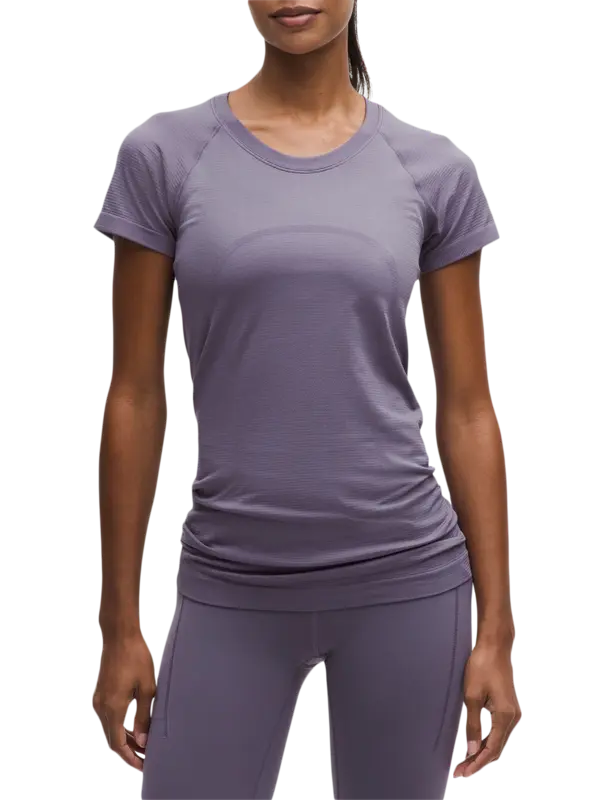 /original/LW3DFMS_038542_LULU_38542_1.png_convert-600x800