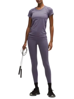 /original/LW3DFMS_038542_LULU_38542_2.png_convert-240x320