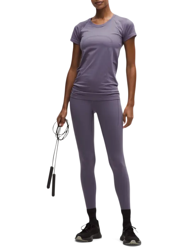 /original/LW3DFMS_038542_LULU_38542_2.png_convert-600x800