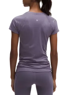 /original/LW3DFMS_038542_LULU_38542_3.png_convert-240x320