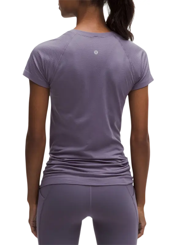 /original/LW3DFMS_038542_LULU_38542_3.png_convert-600x800