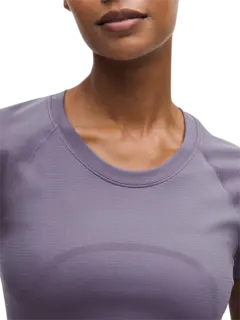 /original/LW3DFMS_038542_LULU_38542_4.png_convert-240x320