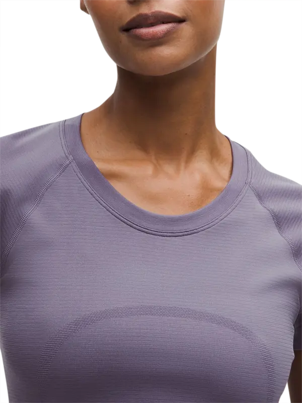 /original/LW3DFMS_038542_LULU_38542_4.png_convert-600x800