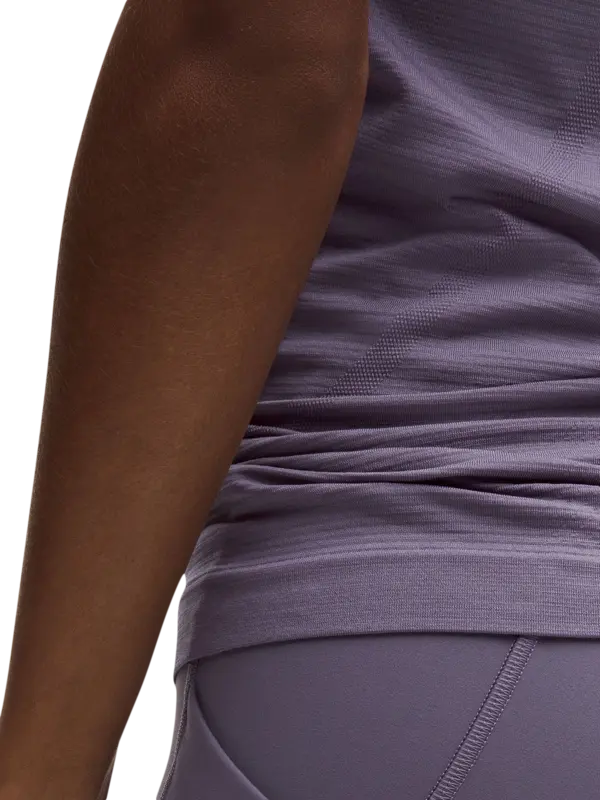 /original/LW3DFMS_038542_LULU_38542_5.png_convert-600x800