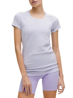 /original/LW3DFMS_070835_LULU_70835_1.png_convert-240x320