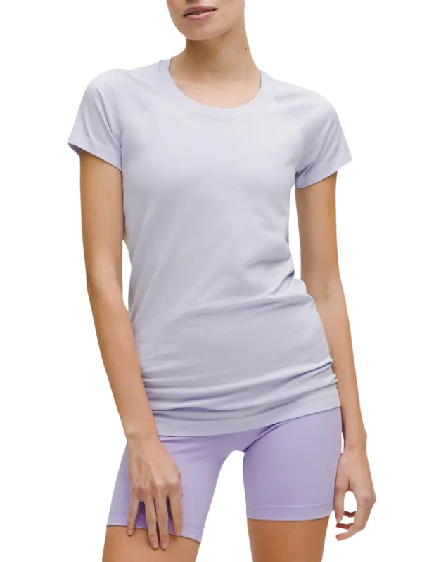 /original/LW3DFMS_070835_LULU_70835_1.png_convert-600x800