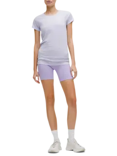 /original/LW3DFMS_070835_LULU_70835_2.png_convert-240x320