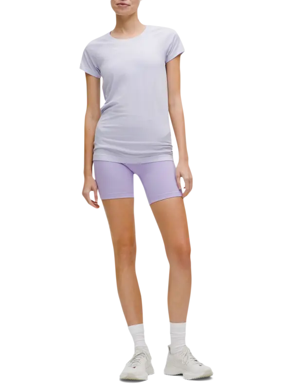 /original/LW3DFMS_070835_LULU_70835_2.png_convert-600x800